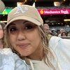chellychell415
